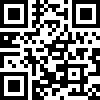 https://khabaronline.ir/x4MfD