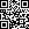 https://khabaronline.ir/x8vjb