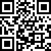 https://khabaronline.ir/xnjhs