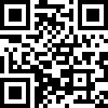 https://khabaronline.ir/xfjMM
