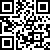 https://khabaronline.ir/xpVrW