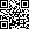 https://khabaronline.ir/xn5pj