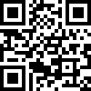 https://khabaronline.ir/xgynq