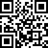 https://khabaronline.ir/x8hTf