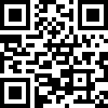 https://khabaronline.ir/xn9Ss