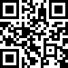 https://khabaronline.ir/xkDfT