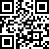 https://khabaronline.ir/x6cWw