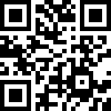 https://khabaronline.ir/x6V6N