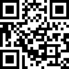 https://khabaronline.ir/x5thd