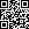 https://khabaronline.ir/xp23V