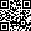 https://khabaronline.ir/xpDsH