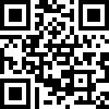 https://khabaronline.ir/xn99X