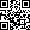 https://khabaronline.ir/xgDSS