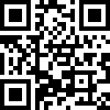https://khabaronline.ir/xnqJX