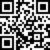 https://khabaronline.ir/xpGNP