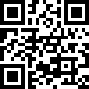 https://khabaronline.ir/xmRQ