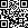 https://khabaronline.ir/xdzG7