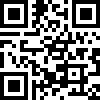 https://khabaronline.ir/x3gyT