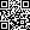 https://khabaronline.ir/xpLRn