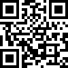 https://khabaronline.ir/xfh3H