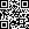 https://khabaronline.ir/xjkhj