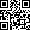 https://khabaronline.ir/xfPb7