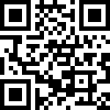 https://khabaronline.ir/xkshF