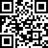https://khabaronline.ir/x7xwR