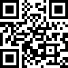 https://khabaronline.ir/x8mtf