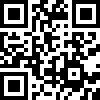https://khabaronline.ir/xL9N