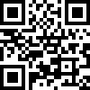https://khabaronline.ir/xhxXz