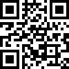 https://khabaronline.ir/xk6hD
