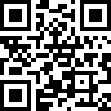 https://khabaronline.ir/xh95H
