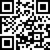 https://khabaronline.ir/x5d4B