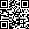 https://khabaronline.ir/x8rzq