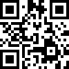 https://khabaronline.ir/x646f