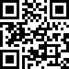 https://khabaronline.ir/x5nxY
