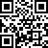 https://khabaronline.ir/xhy2k