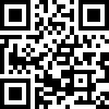 https://khabaronline.ir/xqnQz