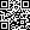 https://khabaronline.ir/xgDRm