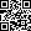 https://khabaronline.ir/x5bK8