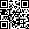 https://khabaronline.ir/xkGTN