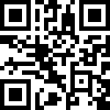 https://khabaronline.ir/x8DRC