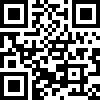https://khabaronline.ir/xfpfL