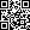 https://khabaronline.ir/x5Gtt