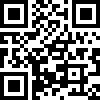 https://khabaronline.ir/x6fYg