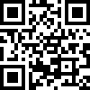 https://khabaronline.ir/xgZJJ