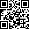https://khabaronline.ir/x3Xvh