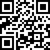 https://khabaronline.ir/xgtHs