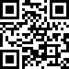 https://khabaronline.ir/xjkmK
